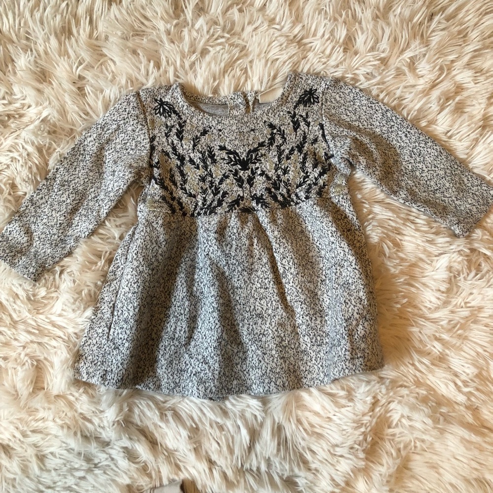Baby girl bundle 6-12 months